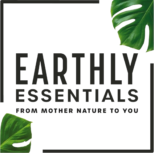 Earthly Essential